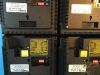 DICKSON TH803 Temperature and Humidity Chart Recorder