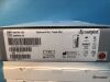 DJO SURGICAL 600-50-120 Optivac Kit, Triple Mix, Lot of 7