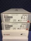 DJO SURGICAL 600-50-120 Optivac Kit, Triple Mix, Lot of 7