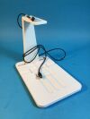 DOSEEDGE Baxa Scanner Stand
