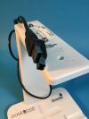 DOSEEDGE Baxa Scanner Stand
