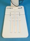 DOSEEDGE Baxa Scanner Stand