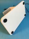 DOSEEDGE Baxa Scanner Stand