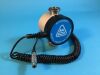 DRAGER 4106362 Spirometer Sensor
