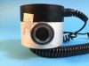 DRAGER 4106362 Spirometer Sensor