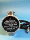DRAGER 4106362 Spirometer Sensor