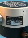 DRAGER 4106362 Spirometer Sensor
