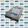 WESTERN DIGITAL WD1600AAJB-00J3A0 HARD-DISK WESTERN DIGITAL WD1600AAJB 160 GB IDE 40 PIN 3.5 INCH P/N WD1600AAJB-00J3A0 Hard Drive