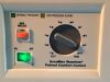 ENCOMPASS CU2 Quantum Convertible Pressure Relief Control Unit Air Pump