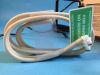 ENCOMPASS CU2 Quantum Convertible Pressure Relief Control Unit Air Pump