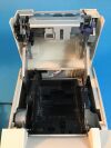 EPSON TM-U220D Receipt Printer