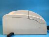 EPSON TM-U220D Receipt Printer
