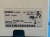 EPSON TM-U220D Receipt Printer