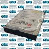 WESTERN DIGITAL WD400BB-00DEA0 HARD-DISK WESTERN DIGITAL WD400 40GB IDE 40 PIN 3.5 INCH P/N WD400BB-00DEA0 Hard Drive