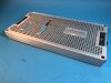 ETHICON Ultracision Autoclave Sterilization Case
