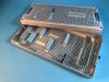 ETHICON Ultracision Autoclave Sterilization Case
