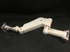GCX  Articulating monitor mounting arm, 2 avail