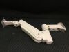 GCX  Articulating monitor mounting arm, 2 avail