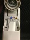 GCX  Articulating monitor mounting arm, 2 avail