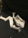 GCX  Articulating monitor mounting arm, 2 avail