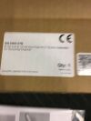 GCX SM-0002-07B Fluted Post kit for M Series VHM,  Set of 4