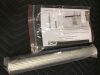 GCX WMM-0006-02C Fluted Post for M Series VHM, Set of 10