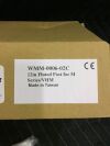 GCX WMM-0006-02C Fluted Post for M Series VHM, Set of 10