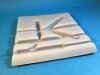 GE NC026002 Flex Antenna Stabilizer