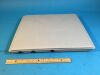 GE NC026002 Flex Antenna Stabilizer