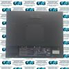NEC LCD1980FXI MONITOR LCD 19 INCH NEC MODEL LCD1980FXI Display Monitor