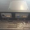 NEC LCD1980FXI MONITOR LCD 19 INCH NEC MODEL LCD1980FXI Display Monitor
