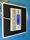 HEALTH-O-METER 349KLX Scale