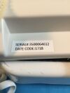 HEALTH-O-METER 349KLX Scale
