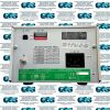 SONY UP-D895MD SONY DIGITAL GRAPHIC PRINTER MODEL UP-D895MD Ultrasound Accessories