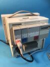 HEWLETT PACKARD M1275A Transport Vital Signs Monitor