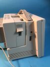 HEWLETT PACKARD M1275A Transport Vital Signs Monitor