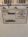 HEWLETT PACKARD M1275A Transport Vital Signs Monitor