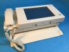 HILL-ROM pn2500nnc1a00 Nurse Call Station