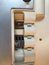 HILL-ROM pn2500nnc1a00 Nurse Call Station