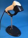 HONEYWELL 1900 Barcode Scanner