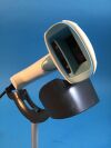 HONEYWELL 1900 Barcode Scanner