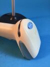 HONEYWELL 1900 Barcode Scanner