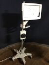 INDEMAND Essential Interpreting Station
