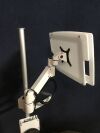 INDEMAND Essential Interpreting Station