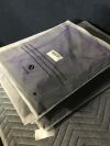 JUJUBE 2x002BOMWPP600 6 in 1 multi-use Cover