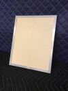 KODAK X-Ray Grid Directview X-Ray Grid, 24X30