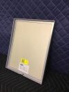 KODAK X-Ray Grid Directview X-Ray Grid, 24X30