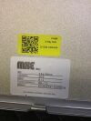 KODAK X-Ray Grid Directview X-Ray Grid, 24X30