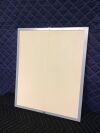 KODAK X-Ray Grid DirectView X-Ray Grid 14X17