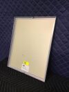 KODAK X-Ray Grid DirectView X-Ray Grid 14X17